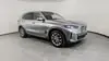 Florida Fine Cars - Used BMW X5 2024 ORLANDO SDRIVE40I