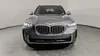 Florida Fine Cars - Used BMW X5 2024 ORLANDO SDRIVE40I