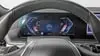 Florida Fine Cars - Used BMW X5 2024 ORLANDO SDRIVE40I