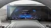 Florida Fine Cars - Used BMW X5 2024 ORLANDO SDRIVE40I