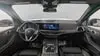 Florida Fine Cars - Used BMW X5 2024 ORLANDO SDRIVE40I