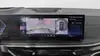 Florida Fine Cars - Used BMW X5 2024 ORLANDO SDRIVE40I