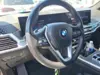 Florida Fine Cars - Used BMW X5 2024 ORLANDO SDRIVE40I