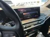 Florida Fine Cars - Used BMW X5 2024 ORLANDO SDRIVE40I