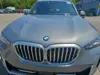 Florida Fine Cars - Used BMW X5 2024 ORLANDO SDRIVE40I
