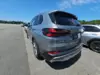 Florida Fine Cars - Used BMW X5 2024 ORLANDO SDRIVE40I