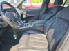 Florida Fine Cars - Used BMW X5 2024 ORLANDO SDRIVE40I