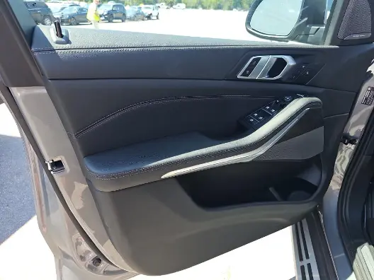 Florida Fine Cars - Used BMW X5 2024 ORLANDO SDRIVE40I