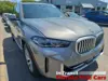 Florida Fine Cars - Used BMW X5 2024 ORLANDO SDRIVE40I