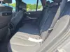 Florida Fine Cars - Used BMW X5 2024 ORLANDO SDRIVE40I