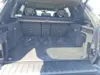 Florida Fine Cars - Used BMW X5 2024 ORLANDO SDRIVE40I