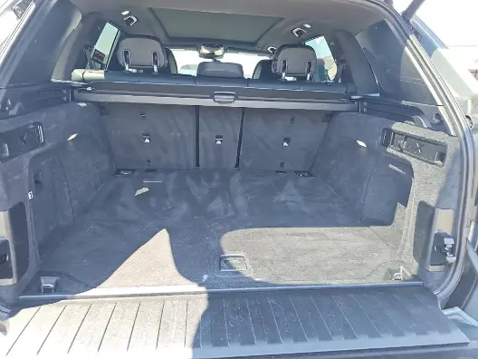 Florida Fine Cars - Used BMW X5 2024 ORLANDO SDRIVE40I