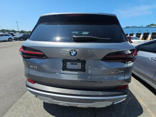 Florida Fine Cars - Used BMW X5 2024 ORLANDO SDRIVE40I