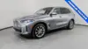 Florida Fine Cars - Used BMW X5 2024 ORLANDO SDRIVE40I