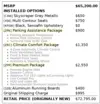Florida Fine Cars - Used BMW X5 2024 ORLANDO SDRIVE40I