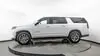Florida Fine Cars - Used CHEVROLET SUBURBAN 2023 MARGATE PREMIER