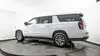 Florida Fine Cars - Used CHEVROLET SUBURBAN 2023 MARGATE PREMIER