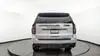 Florida Fine Cars - Used CHEVROLET SUBURBAN 2023 MARGATE PREMIER