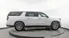 Florida Fine Cars - Used CHEVROLET SUBURBAN 2023 MARGATE PREMIER