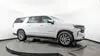 Florida Fine Cars - Used CHEVROLET SUBURBAN 2023 MARGATE PREMIER
