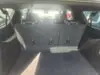 Florida Fine Cars - Used CHEVROLET SUBURBAN 2023 MARGATE PREMIER