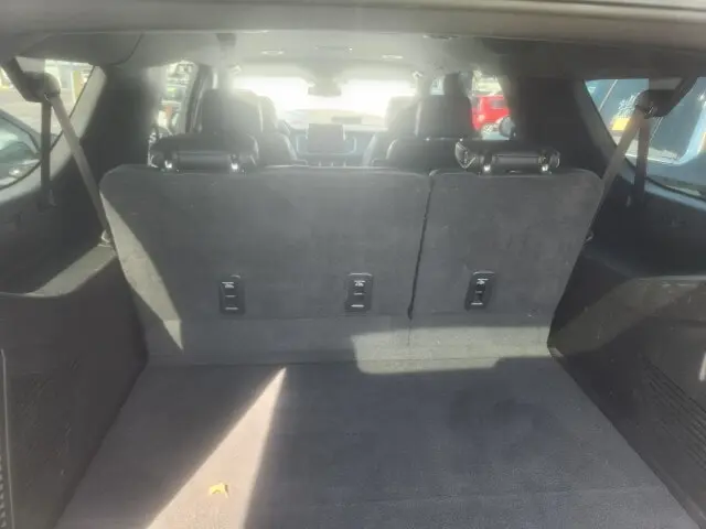 Florida Fine Cars - Used CHEVROLET SUBURBAN 2023 MARGATE PREMIER