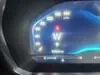 Florida Fine Cars - Used CHEVROLET SUBURBAN 2023 MARGATE PREMIER