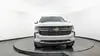 Florida Fine Cars - Used CHEVROLET SUBURBAN 2023 MARGATE PREMIER