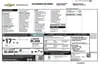 Florida Fine Cars - Used CHEVROLET SUBURBAN 2023 MARGATE PREMIER