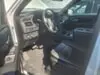 Florida Fine Cars - Used CHEVROLET SUBURBAN 2023 MARGATE PREMIER