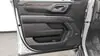 Florida Fine Cars - Used CHEVROLET SUBURBAN 2023 MARGATE PREMIER