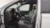 Florida Fine Cars - Used CHEVROLET SUBURBAN 2023 MARGATE PREMIER