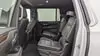 Florida Fine Cars - Used CHEVROLET SUBURBAN 2023 MARGATE PREMIER