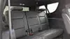Florida Fine Cars - Used CHEVROLET SUBURBAN 2023 MARGATE PREMIER