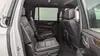 Florida Fine Cars - Used CHEVROLET SUBURBAN 2023 MARGATE PREMIER