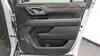 Florida Fine Cars - Used CHEVROLET SUBURBAN 2023 MARGATE PREMIER