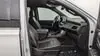 Florida Fine Cars - Used CHEVROLET SUBURBAN 2023 MARGATE PREMIER