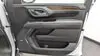 Florida Fine Cars - Used CHEVROLET SUBURBAN 2023 MARGATE PREMIER