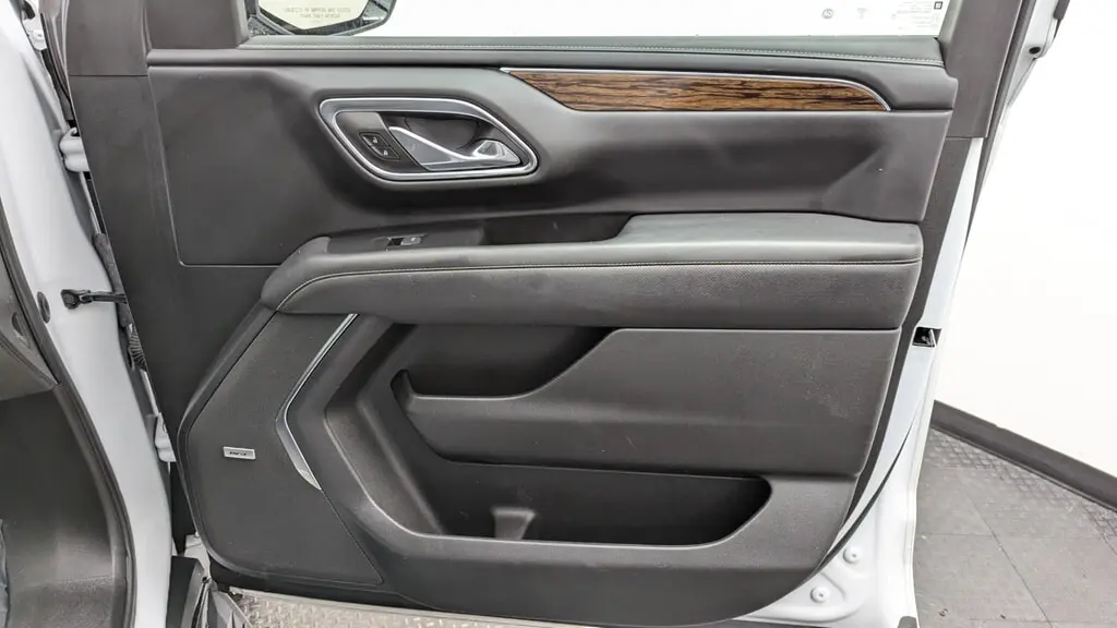 Florida Fine Cars - Used CHEVROLET SUBURBAN 2023 MARGATE PREMIER