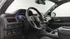 Florida Fine Cars - Used CHEVROLET SUBURBAN 2023 MARGATE PREMIER