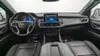 Florida Fine Cars - Used CHEVROLET SUBURBAN 2023 MARGATE PREMIER