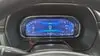 Florida Fine Cars - Used CHEVROLET SUBURBAN 2023 MARGATE PREMIER