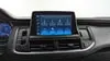 Florida Fine Cars - Used CHEVROLET SUBURBAN 2023 MARGATE PREMIER