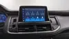 Florida Fine Cars - Used CHEVROLET SUBURBAN 2023 MARGATE PREMIER