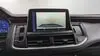 Florida Fine Cars - Used CHEVROLET SUBURBAN 2023 MARGATE PREMIER