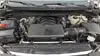 Florida Fine Cars - Used CHEVROLET SUBURBAN 2023 MARGATE PREMIER