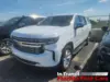 Florida Fine Cars - Used CHEVROLET SUBURBAN 2023 MARGATE PREMIER