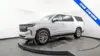 Florida Fine Cars - Used CHEVROLET SUBURBAN 2023 MARGATE PREMIER