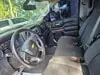 Florida Fine Cars - Used CHEVROLET SILVERADO 2500HD 2022 WEST PALM LT