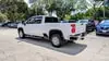 Florida Fine Cars - Used CHEVROLET SILVERADO 2500HD 2022 WEST PALM LT